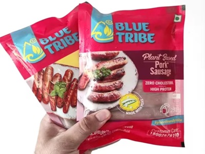 Frozen Food Packaging Bags: A Key to Safe and Efficient Distribution