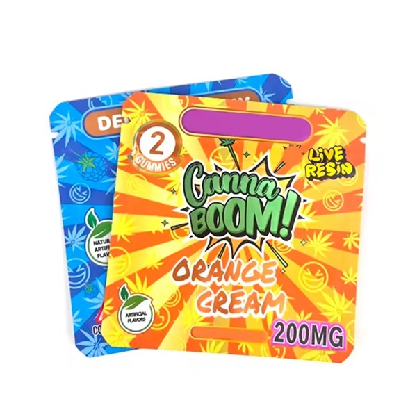 /uploads/image/2025/09/08/candy-packing-pouch-1.jpg candy-packing-pouch-1.jpg