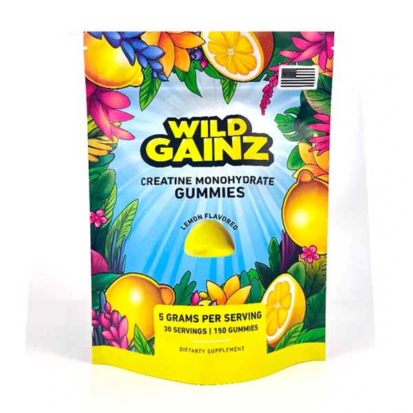 /uploads/image/2025/09/08/candy-packing-pouch-2.jpg candy-packing-pouch-2.jpg