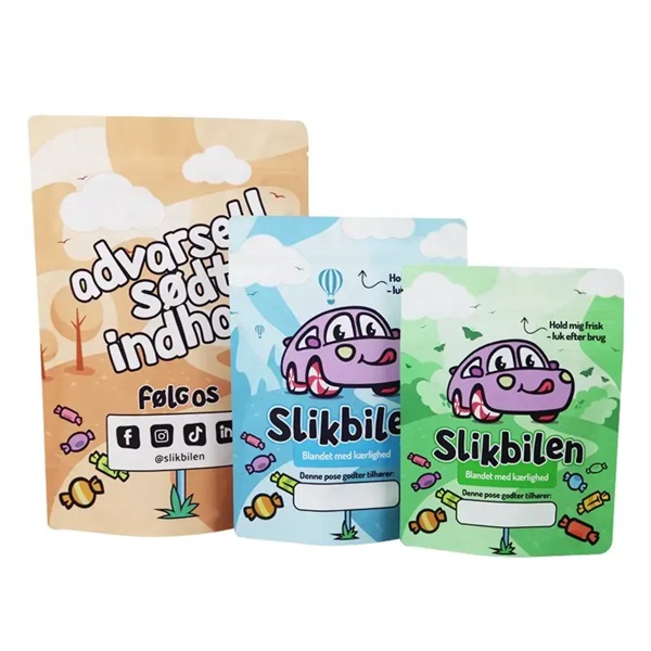 /uploads/image/2025/09/08/candy-packing-pouch-4.jpg candy-packing-pouch-4.jpg