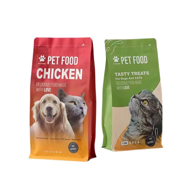 /uploads/image/2025/09/08/dog-food-sachets-1.jpg dog-food-sachets-1.jpg