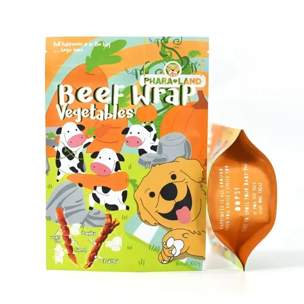 /uploads/image/2025/09/08/dog-food-sachets-4.jpg dog-food-sachets-4.jpg