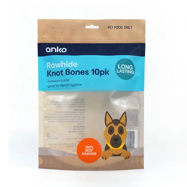 /uploads/image/2025/09/08/dog-food-sachets-5.jpg dog-food-sachets-5.jpg