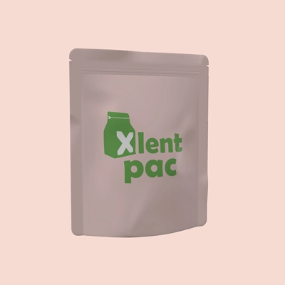Aluminum Foil Coffee Packaging Bag_copy20260105094213_copy20260105094322