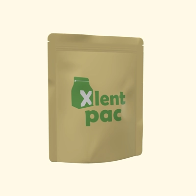 Compostable Coffee Packaging Bag_copy20260105094213_copy20260105094322