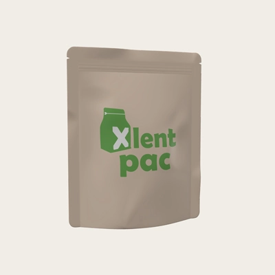 Kraft Paper Coffee Packaging Bag_copy20260105094213_copy20260105094322
