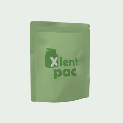 Recyclable Coffee Packaging Bag_copy20260105094213_copy20260105094322