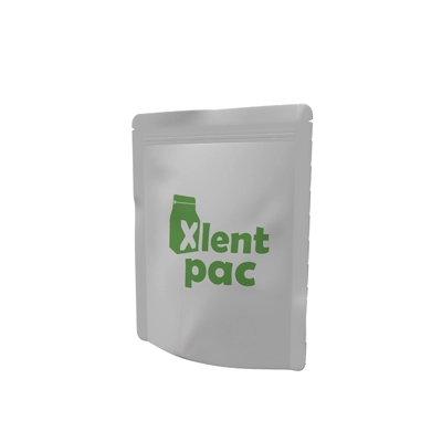 stand up coffee packaging bag