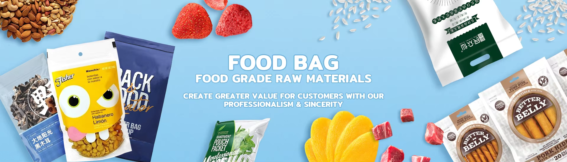 Cost_of_customized_flexible_packaging_bag.png