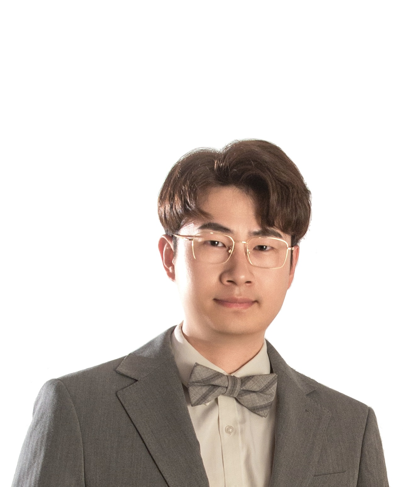 Neo Yan