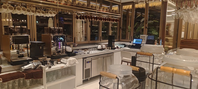 Hand_brewed_Coffee.jpg Hand_brewed_Coffee.jpg