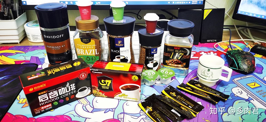 Instant_Coffee_Packaging_Bags.jpg Instant_Coffee_Packaging_Bags.jpg