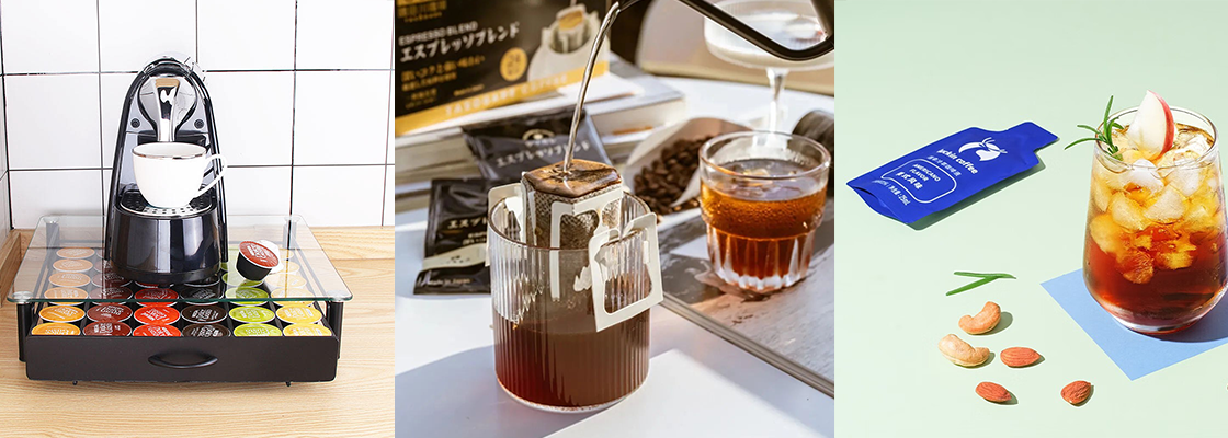 Single-Serve_Coffee.png Single-Serve_Coffee.png