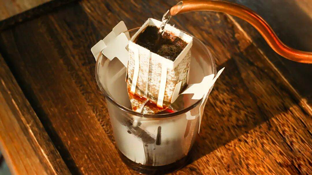 Single_Serve_Coffee_Bag.png Single_Serve_Coffee_Bag.png