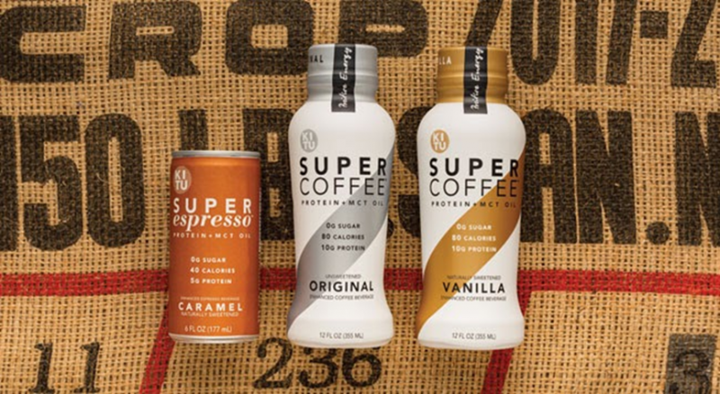 Fucntional_Coffee.png Fucntional_Coffee.png