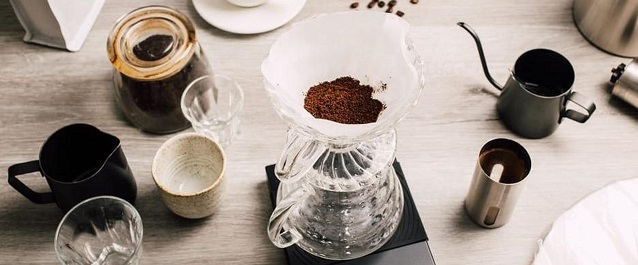 Hand_made_coffee.jpeg Hand_made_coffee.jpeg