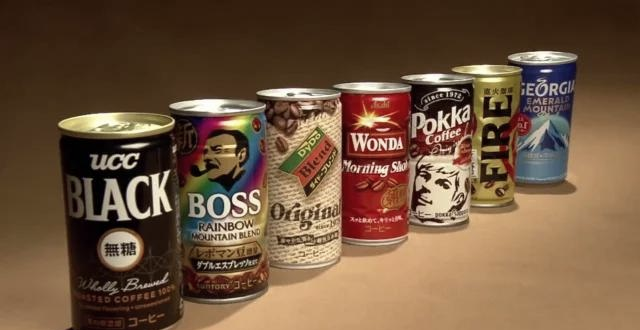 Insant_Coffee_Flavors.png Insant_Coffee_Flavors.png