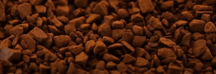 Freezed_Drying_Coffee.gif Freezed_Drying_Coffee.gif