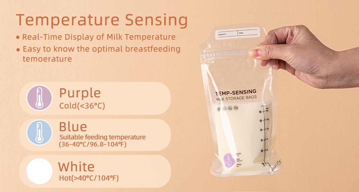 Temperature-sensitive_breast_milk_storage_bags.png