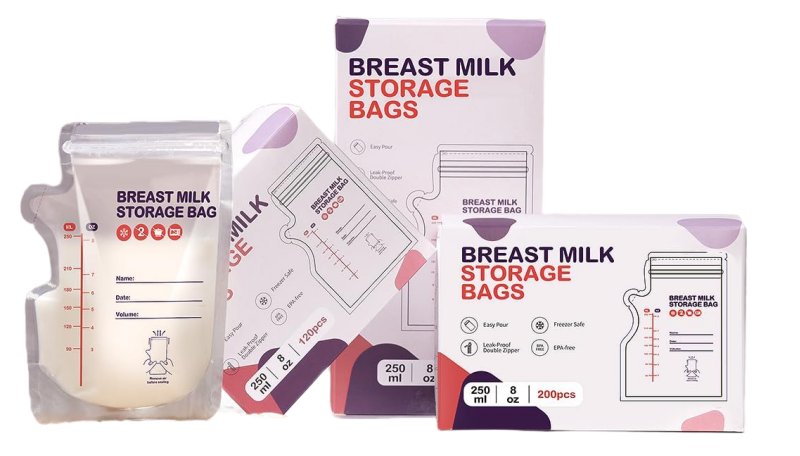 breast_milk_bag_advantage.png