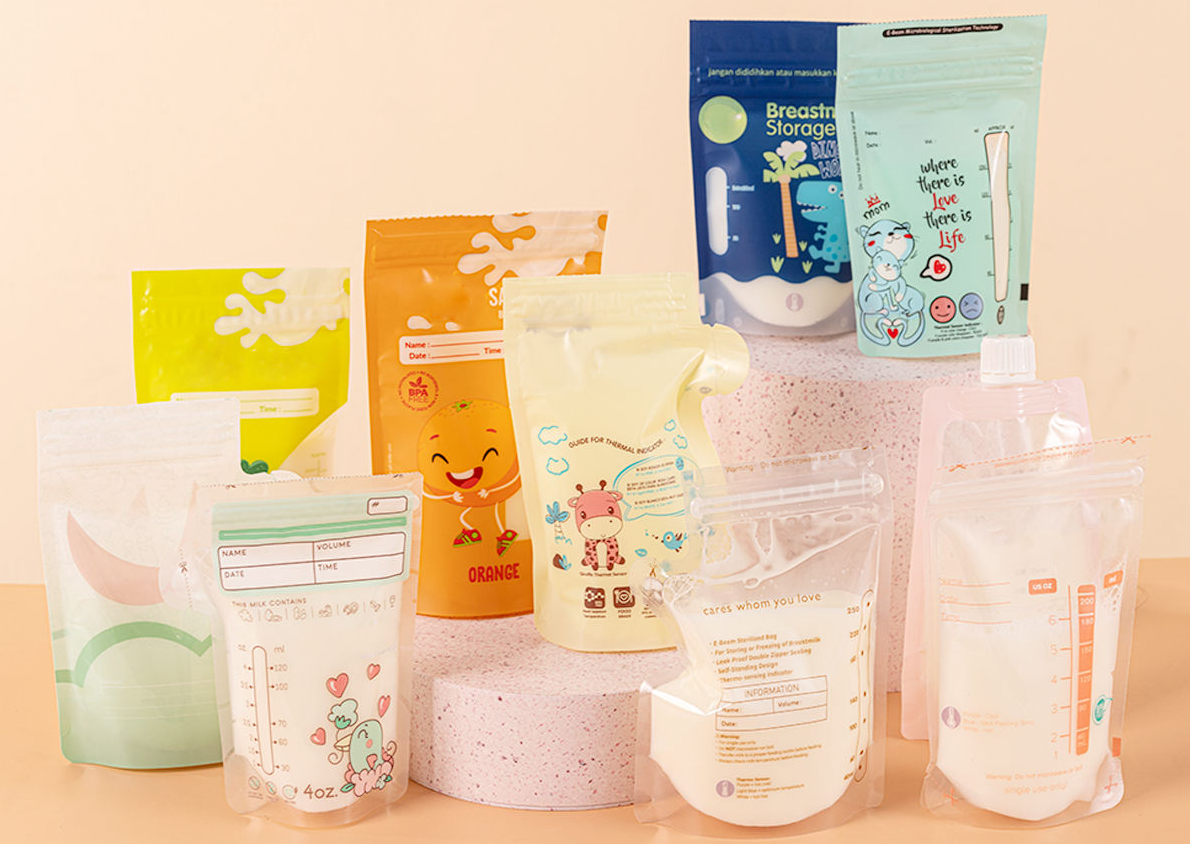 customized_breast_milk_storage_bag.png