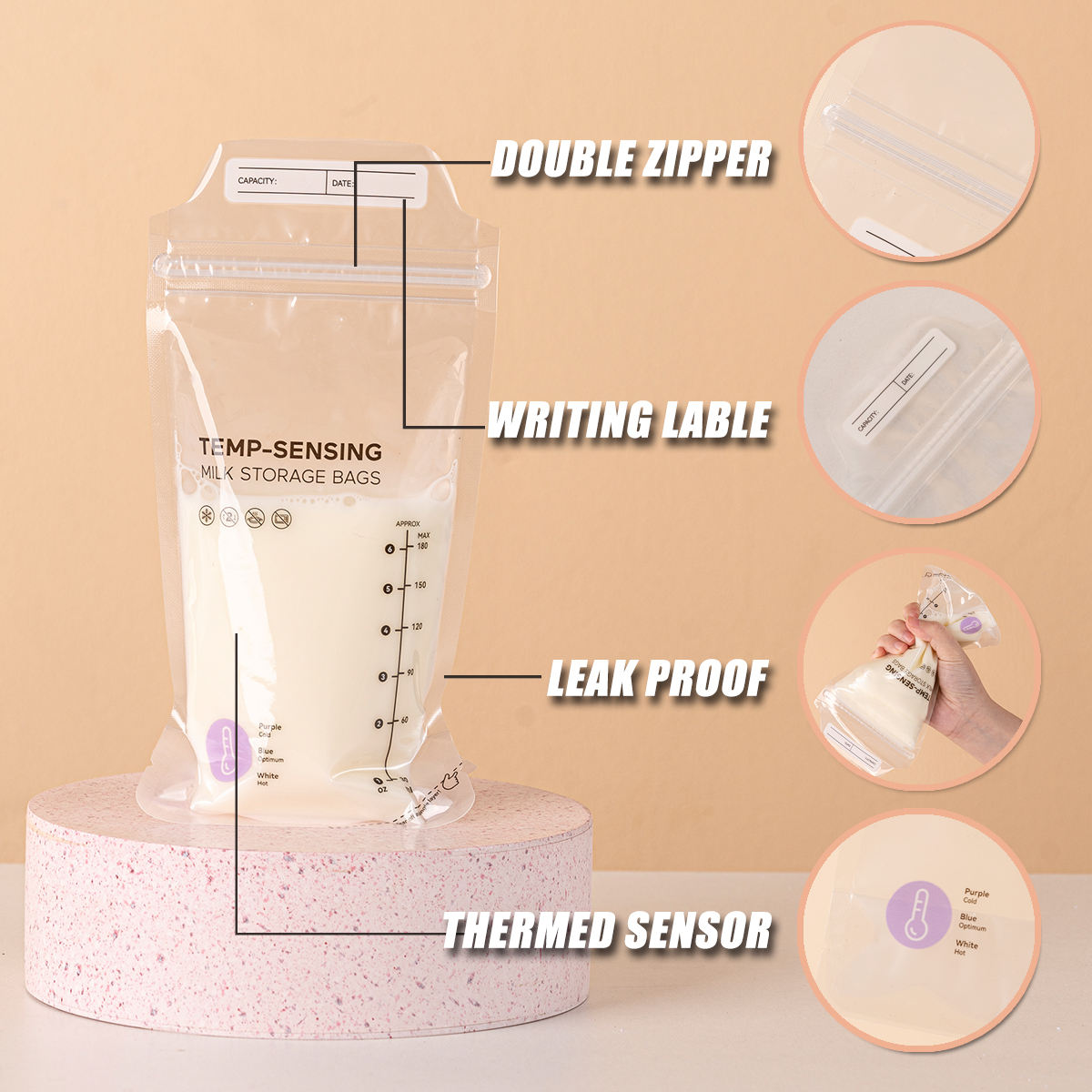 how_to_use_breast_milk_storage_bag.png