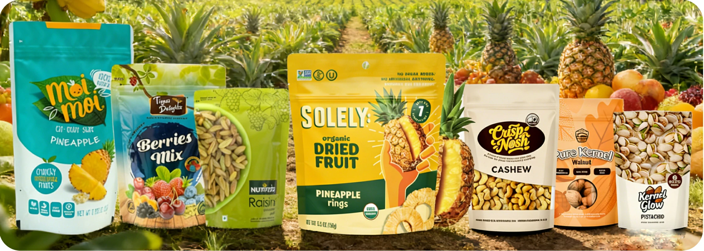 Dried_fruit_and_nuts_packaging_bags.webp