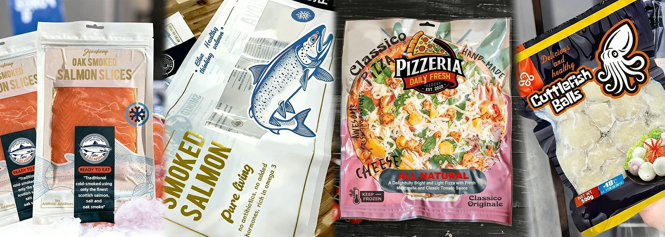 Sea_Food_Packaging_Bags.webp
