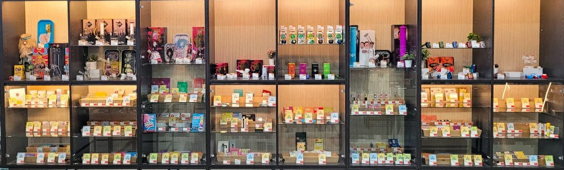 cannabis_delivery_store.webp cannabis_delivery_store.webp