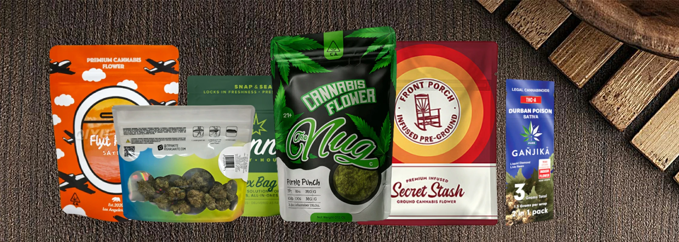 cannabis_flower_packaging_bag.webp cannabis_flower_packaging_bag.webp