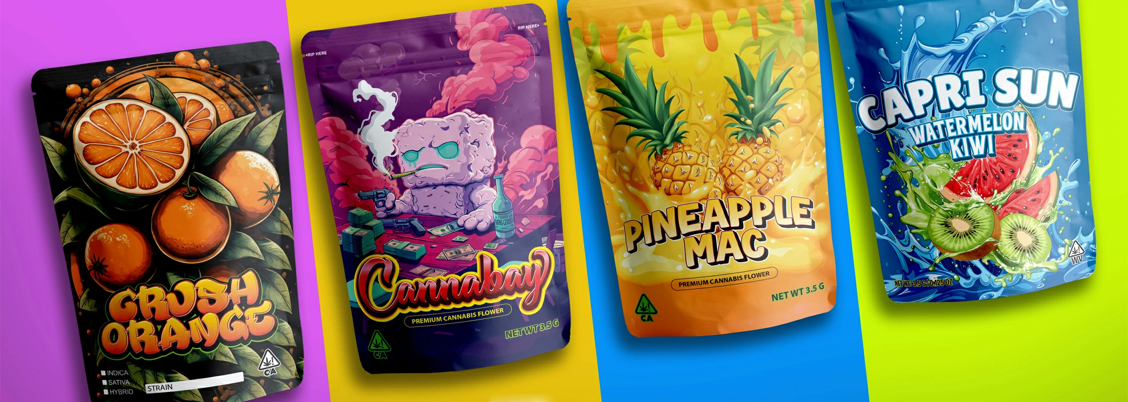 cannbis_edible_Packaigng_bag.webp cannbis_edible_Packaigng_bag.webp