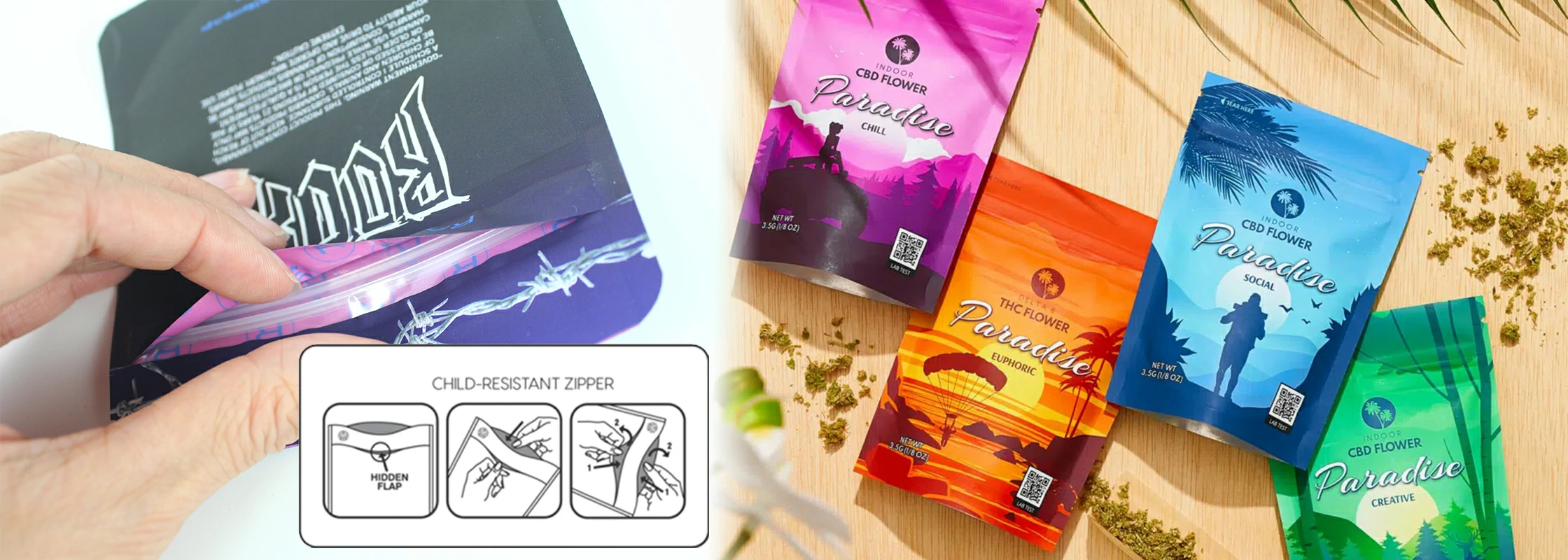 Child_resistant_cannabis_bag.webp Child_resistant_cannabis_bag.webp