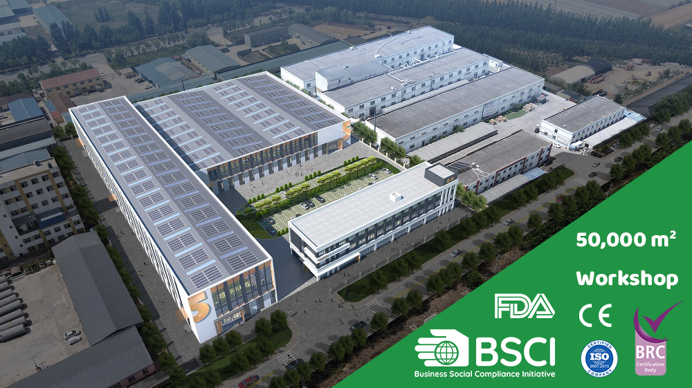 Flexible_packaging_factory.png Flexible_packaging_factory.png