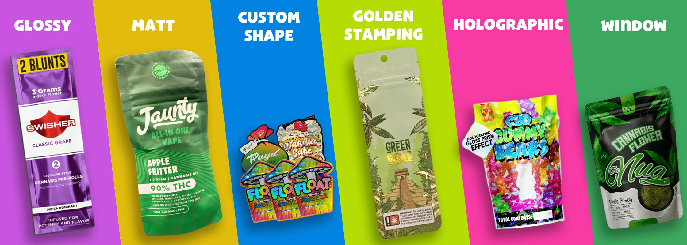 cannabis_packaging_bag_Designs.webp cannabis_packaging_bag_Designs.webp