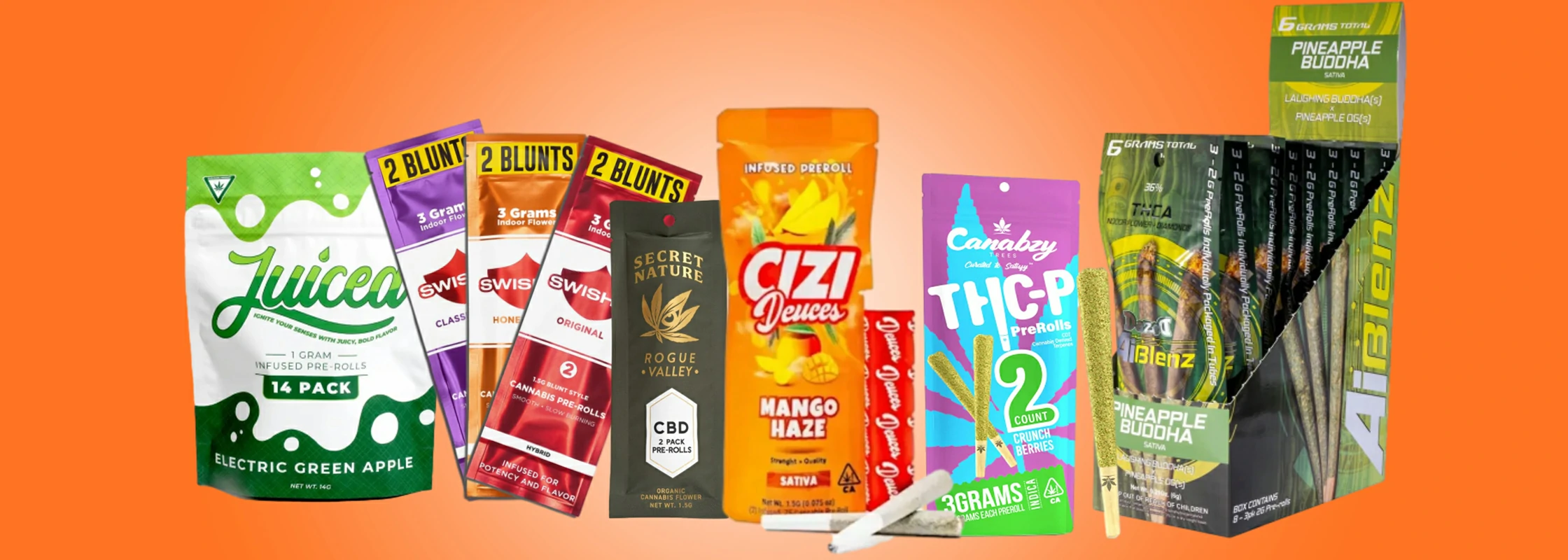 cannbis_prerolls_Packaigng_bag.webp cannbis_prerolls_Packaigng_bag.webp