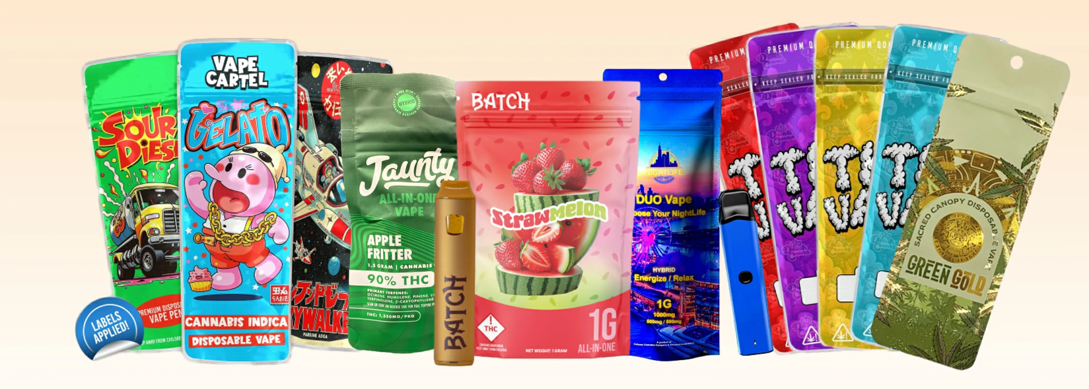 cannbis_vapes_Packaigng_bag.webp cannbis_vapes_Packaigng_bag.webp