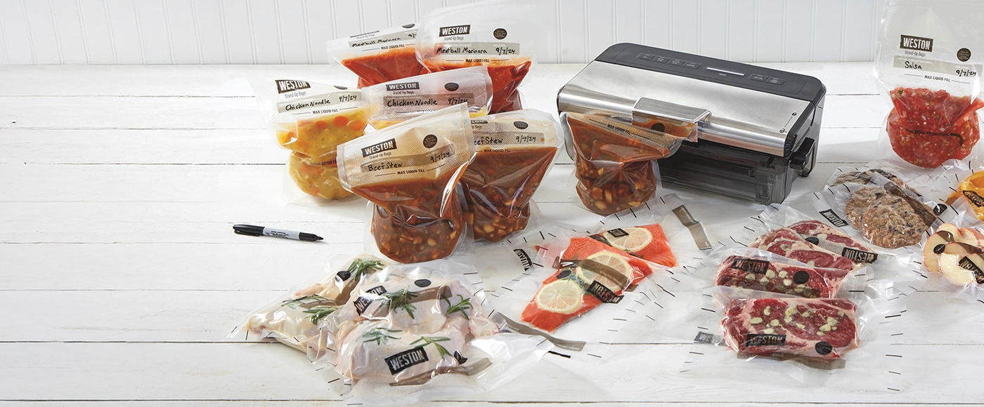 Vacuum_Sealed_Bags.webp Vacuum_Sealed_Bags.webp