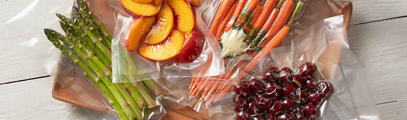 Vacuum_packaging_bag.webp Vacuum_packaging_bag.webp