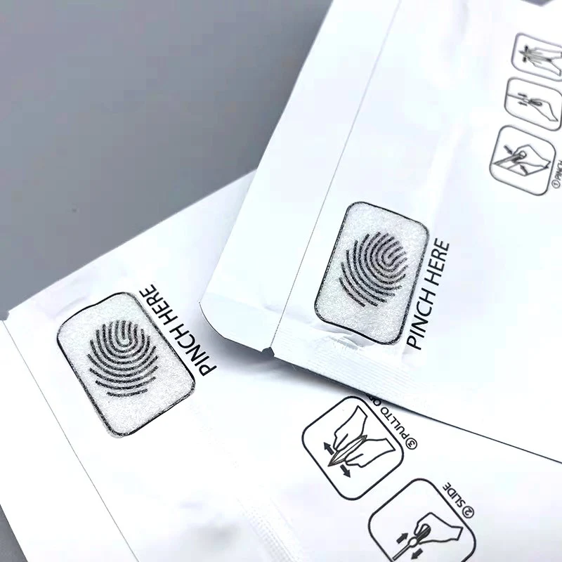 Child-Resistant_CR_Packaging_Bags_1.webp Child-Resistant_CR_Packaging_Bags_1.webp