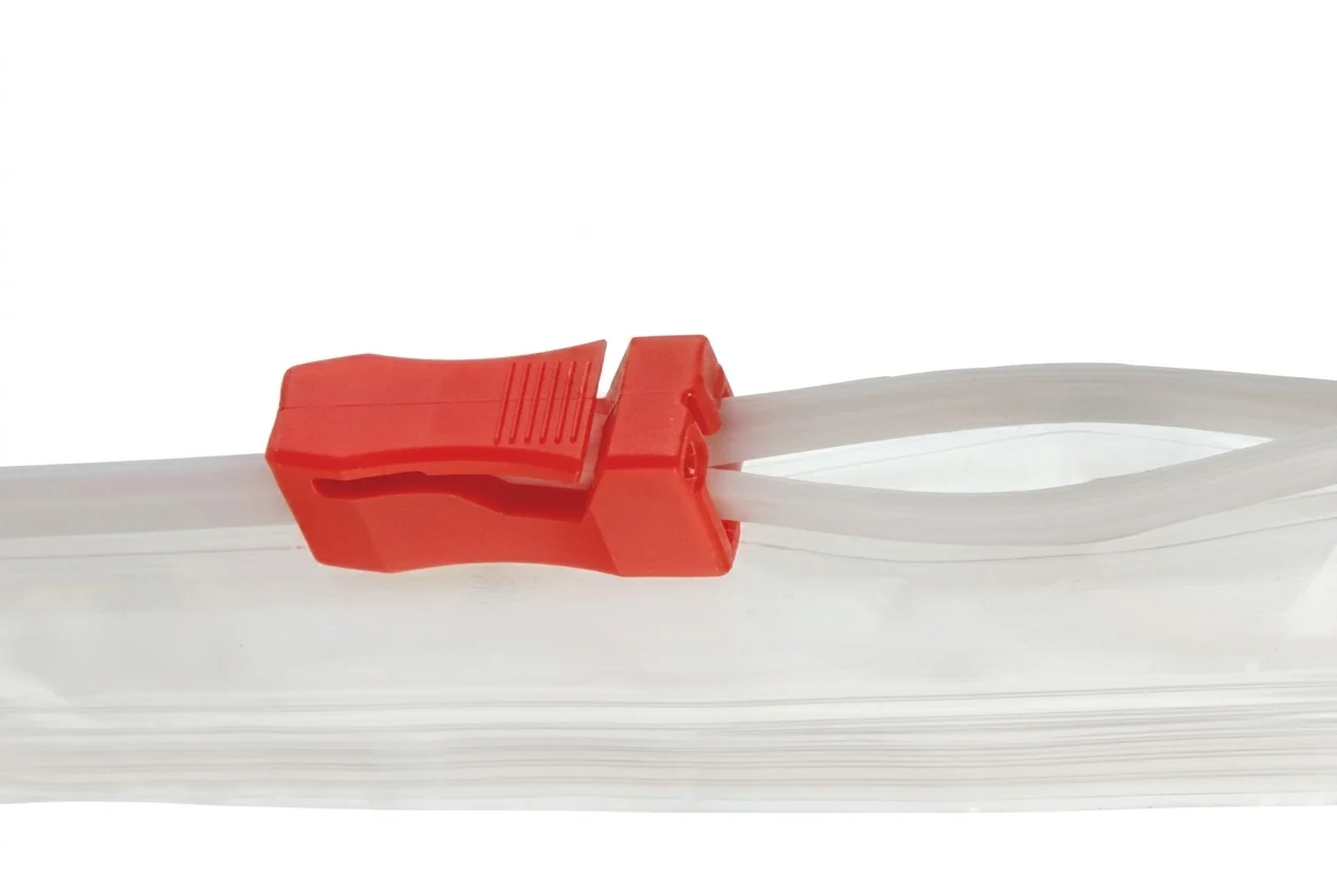 Child-Resistant_CR_Packaging_Bags_2.webp Child-Resistant_CR_Packaging_Bags_2.webp