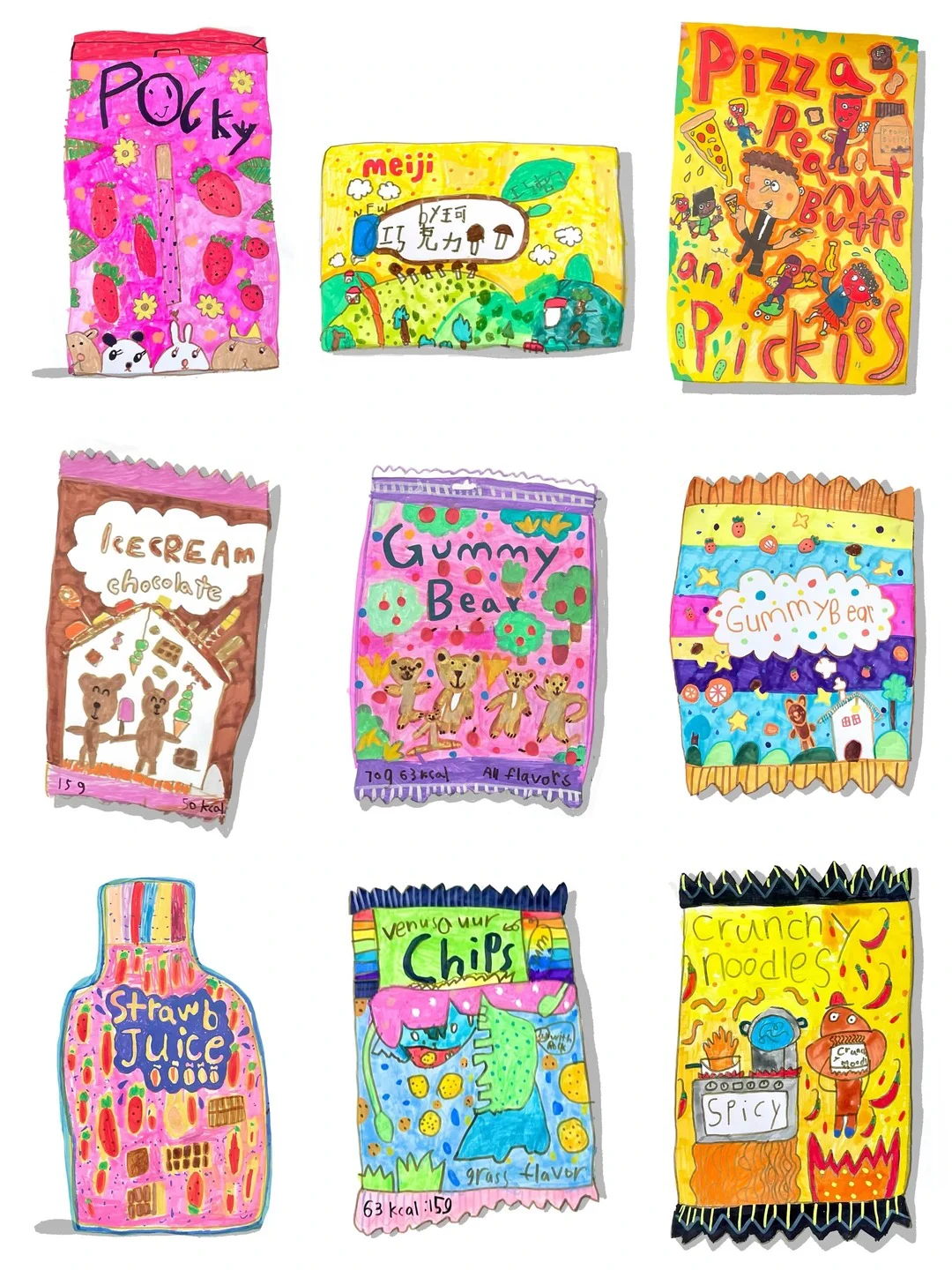 Kids-Friendly-Packaging-Bags.webp
