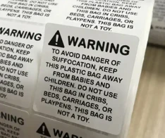 Warning-Labels.webp Warning-Labels.webp